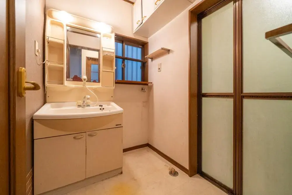 4LDK Property Nishinomiya City Hyogo Prefecture (19)