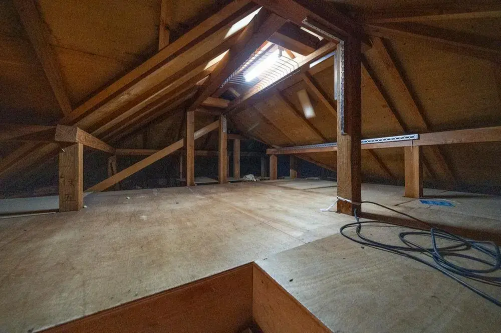 4LDK Property Nishinomiya City Hyogo Prefecture (3)