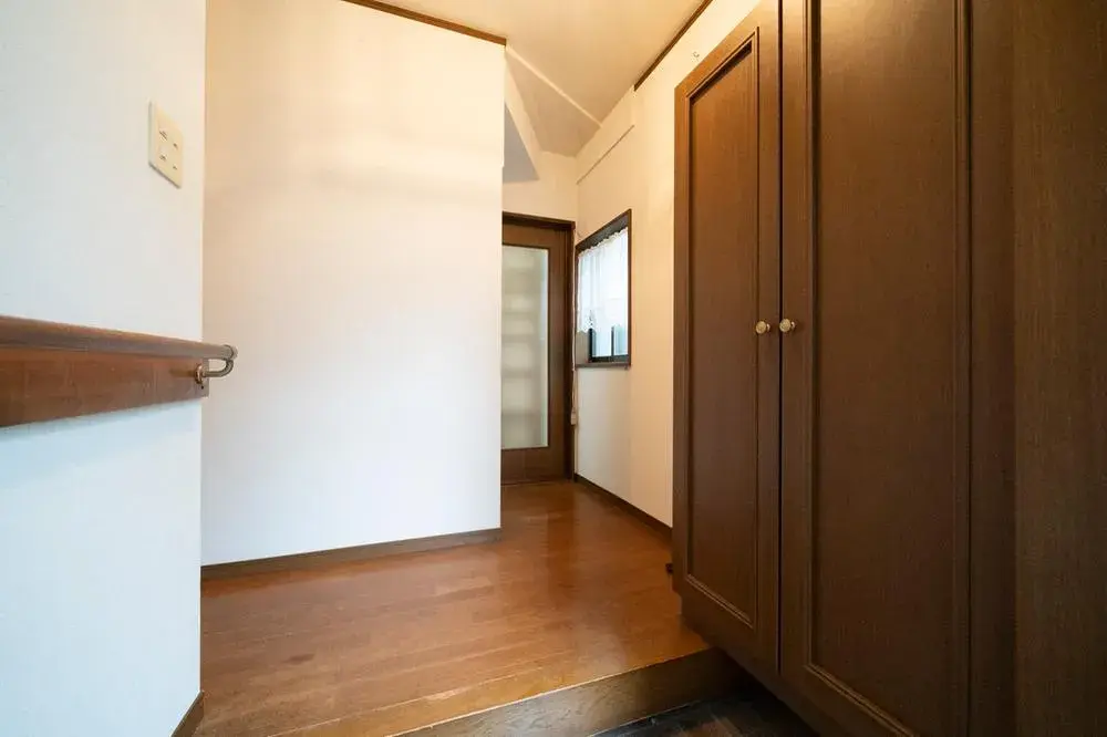 4LDK Property Nishinomiya City Hyogo Prefecture (4)