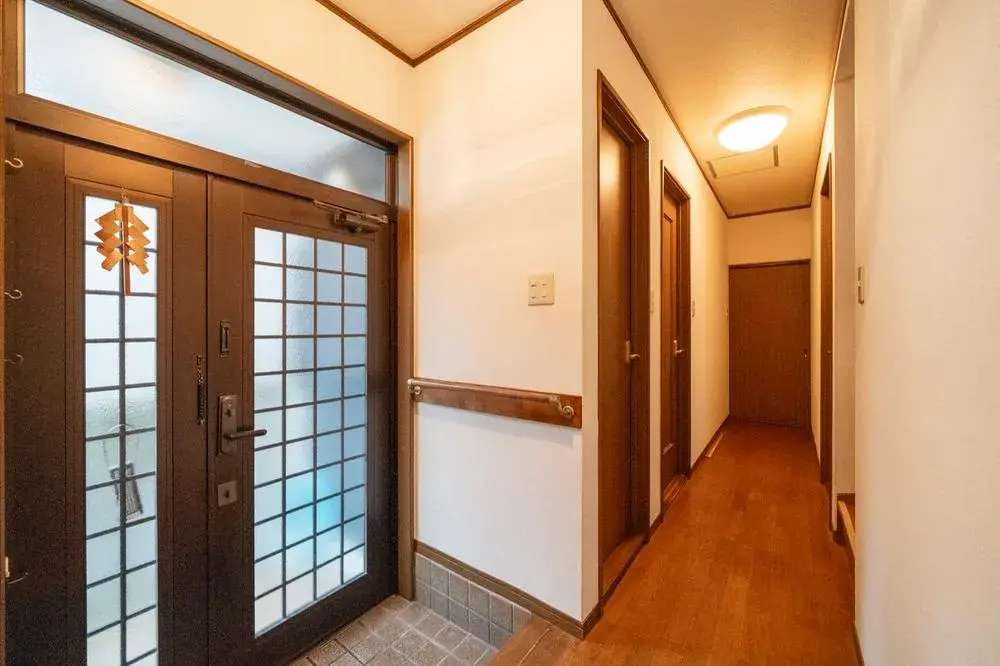 4LDK Property Nishinomiya City Hyogo Prefecture (5)