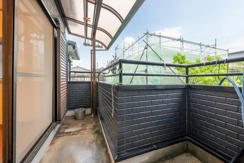 4LDK Property Nishinomiya City Hyogo Prefecture (6)