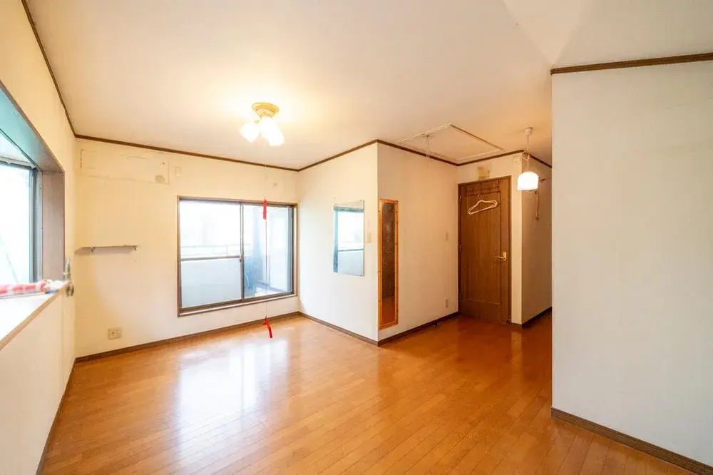 4LDK Property Nishinomiya City Hyogo Prefecture (7)
