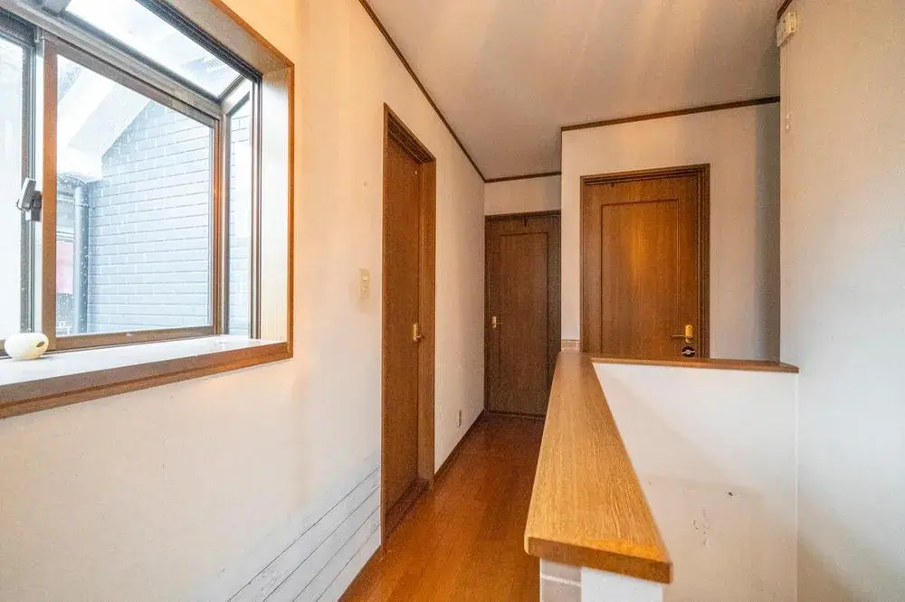 4LDK Property Nishinomiya City Hyogo Prefecture (10)