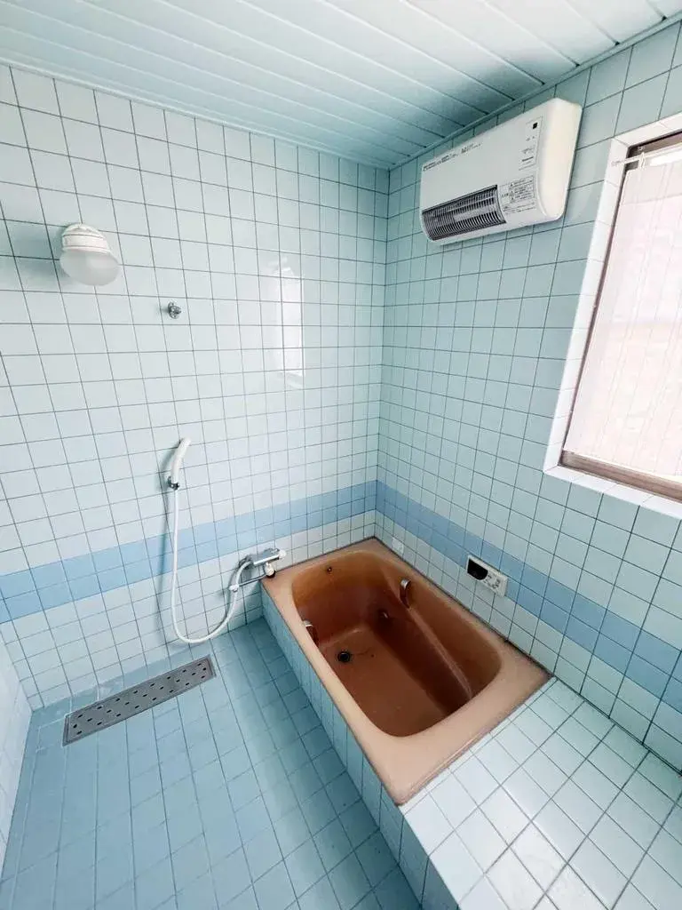 5DK Property Himeji City Hyogo Prefecture (11)