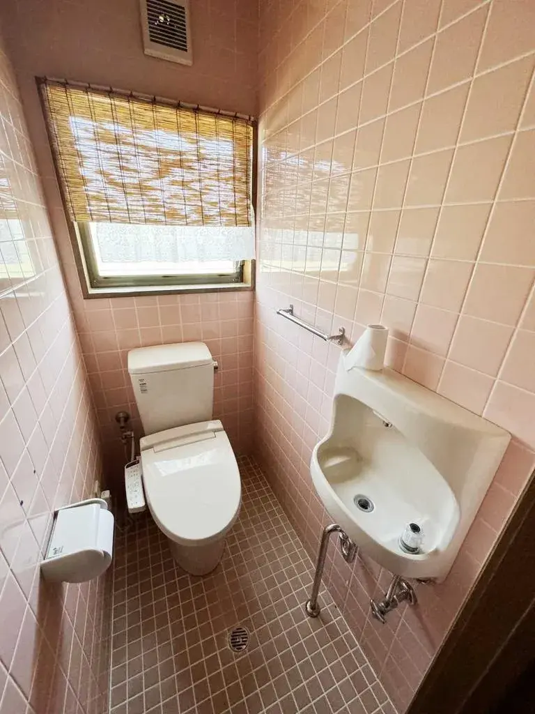 5DK Property Himeji City Hyogo Prefecture (12)