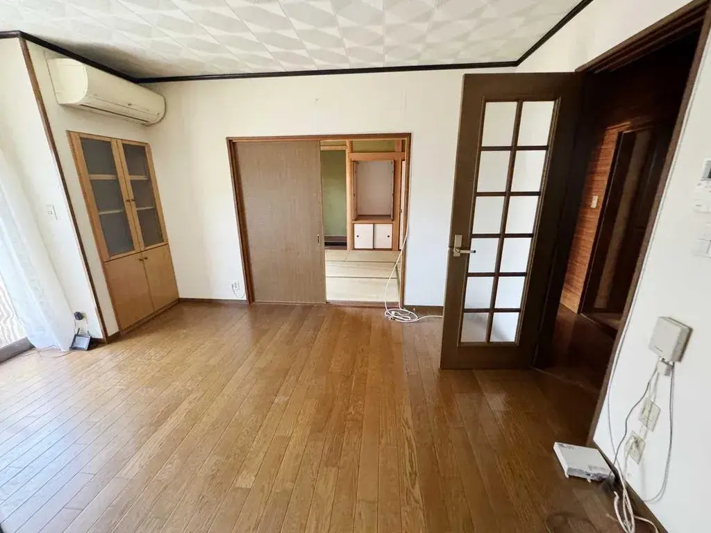 5DK Property Himeji City Hyogo Prefecture (5)