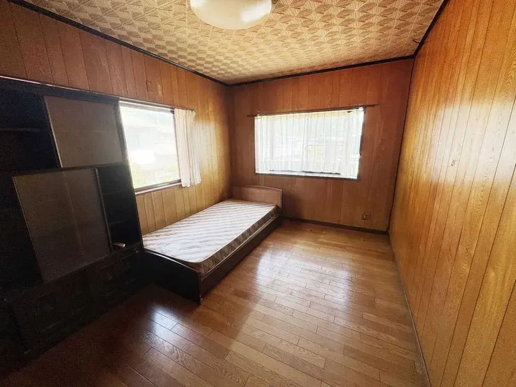 5DK Property Himeji City Hyogo Prefecture (8)