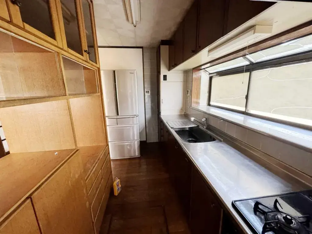 5DK Property Himeji City Hyogo Prefecture (10)