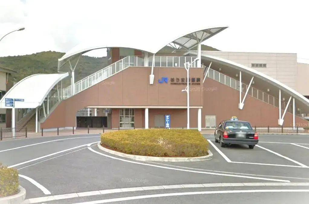 5SLDK Property Himeji City Hyogo Prefecture (6)