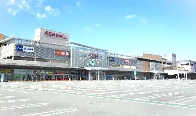5SLDK Property Himeji City Hyogo Prefecture (7)