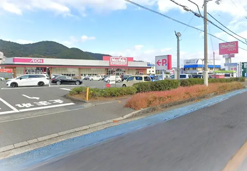 5SLDK Property Himeji City Hyogo Prefecture (9)