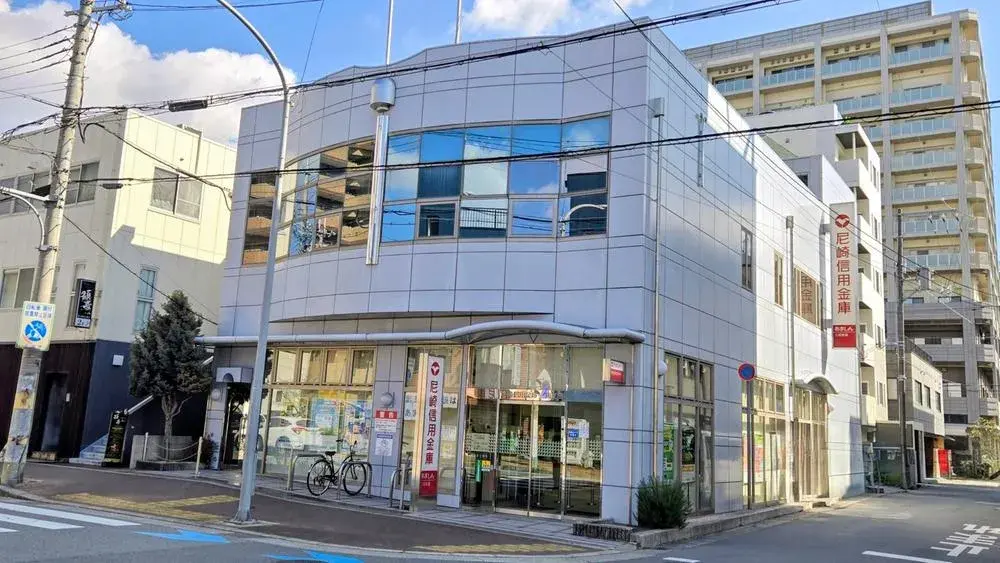 3DK Ville de Sanda Préfecture de Hyogo (19)