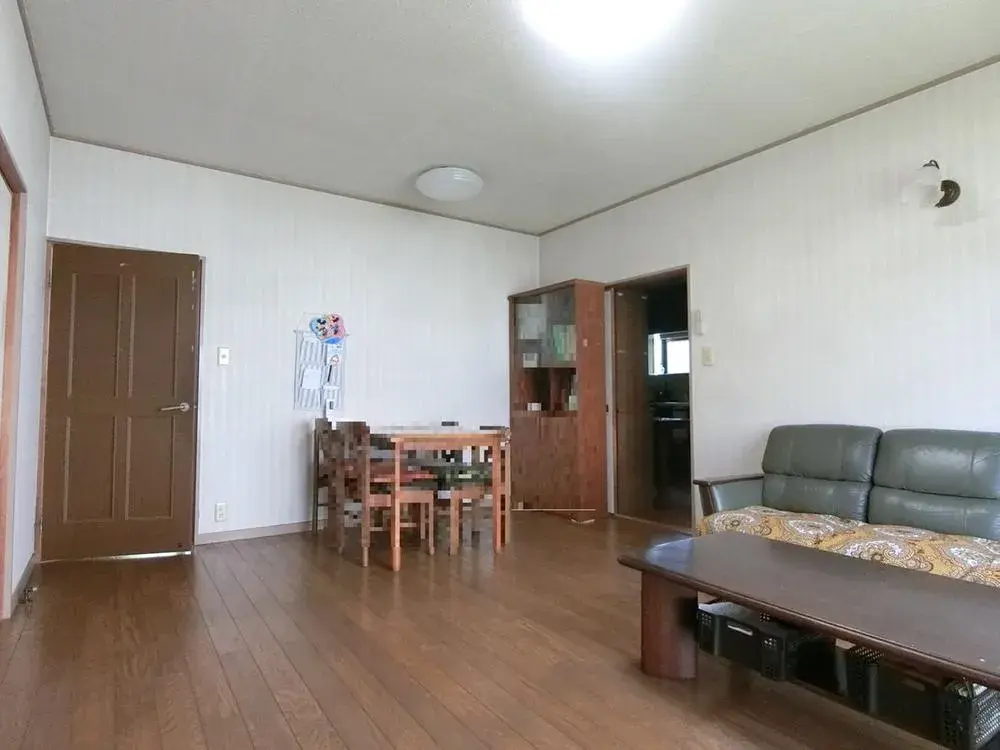 5LDK Property Sanda City Hyogo Prefecture (3)