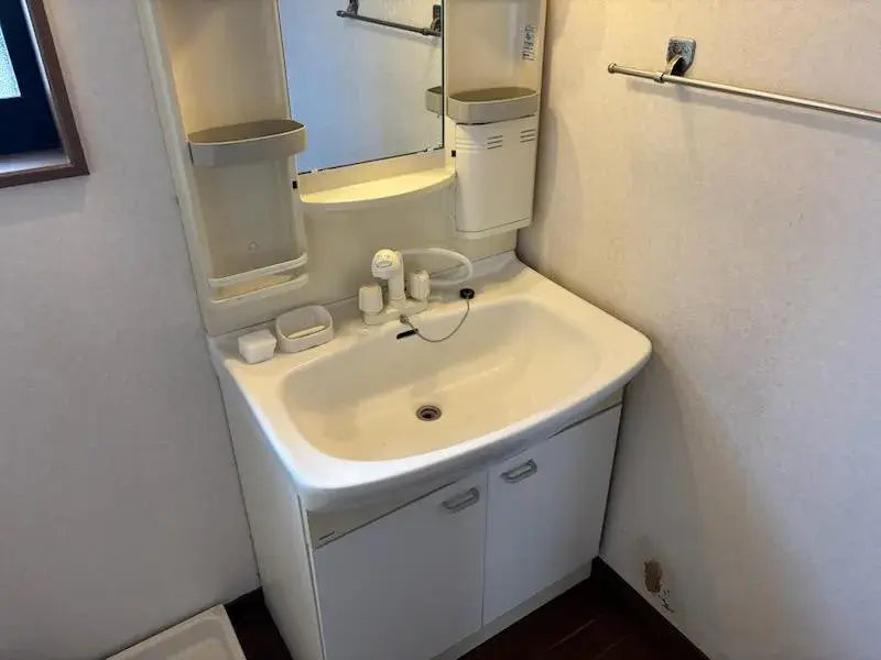 4LDK Property Sanda City Hyogo Prefecture (11)