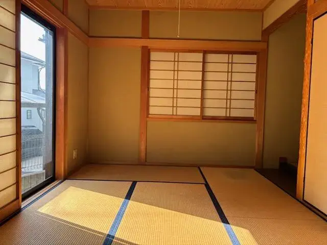 4LDK Property Sanda City Hyogo Prefecture (3)