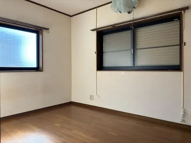 4LDK Property Sanda City Hyogo Prefecture (4)