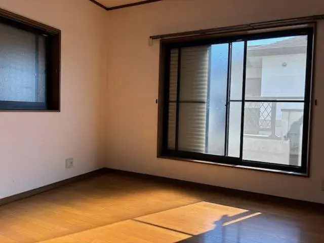4LDK Property Sanda City Hyogo Prefecture (5)