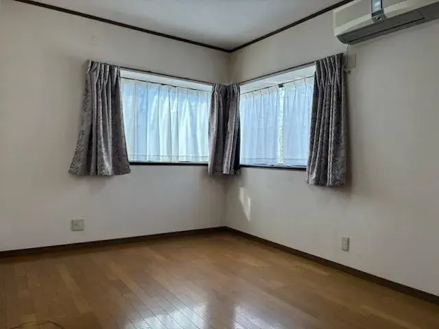 4LDK Property Sanda City Hyogo Prefecture (6)