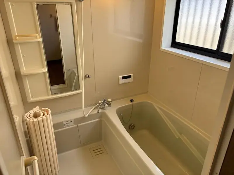 4LDK Property Sanda City Hyogo Prefecture (8)