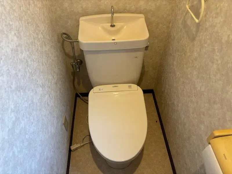 4LDK Property Sanda City Hyogo Prefecture (10)