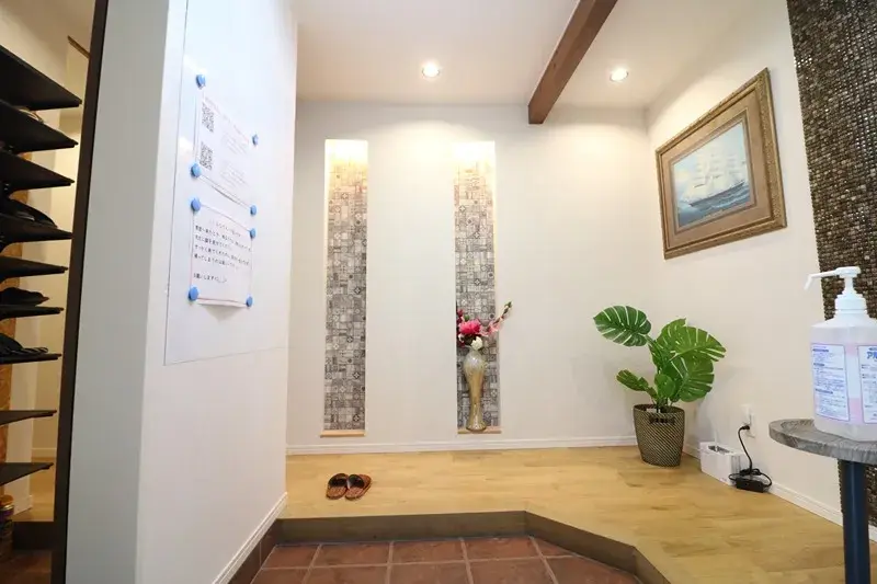 4LDK Property Kita Ward, Kobe City, Hyogo Prefecture (11)
