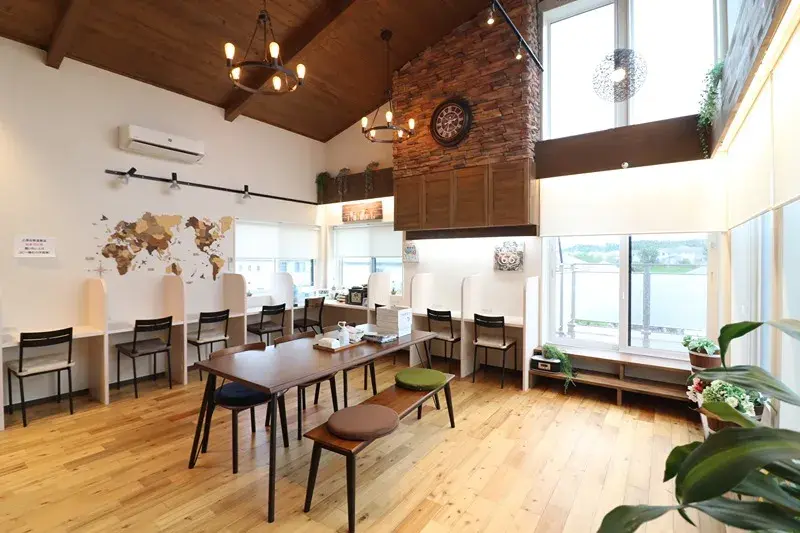 4LDK Property Kita Ward, Kobe City, Hyogo Prefecture (12)