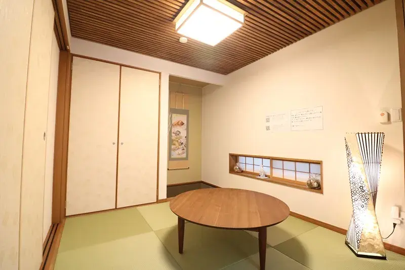 4LDK Property Kita Ward, Kobe City, Hyogo Prefecture (13)