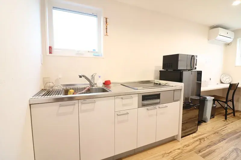 4LDK Property Kita Ward, Kobe City, Hyogo Prefecture (14)