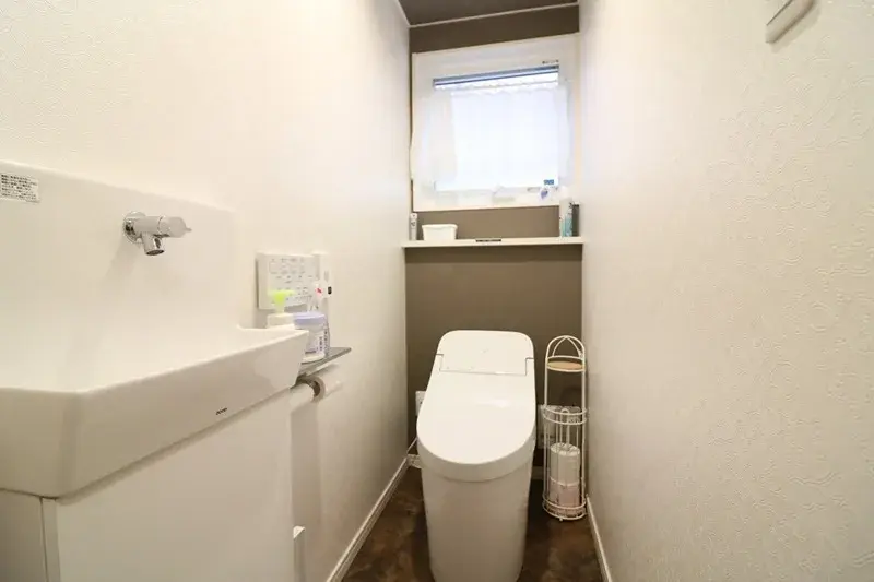 4LDK Property Kita Ward, Kobe City, Hyogo Prefecture (15)