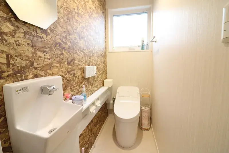 4LDK Property Kita Ward, Kobe City, Hyogo Prefecture (16)