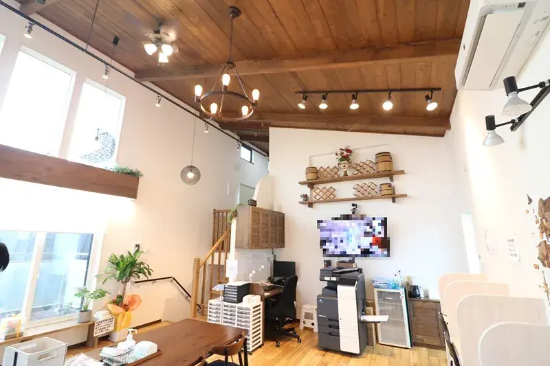 4LDK Property Kita Ward, Kobe City, Hyogo Prefecture (4)