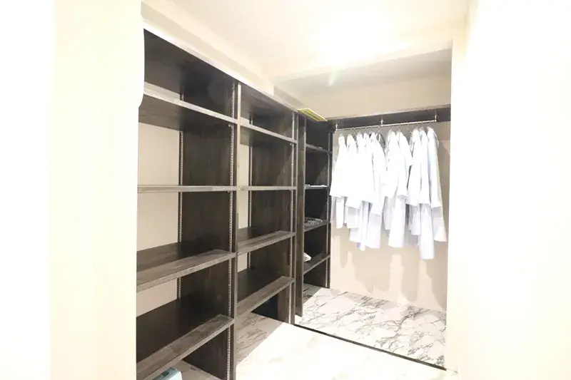 4LDK Property Kita Ward, Kobe City, Hyogo Prefecture (5)