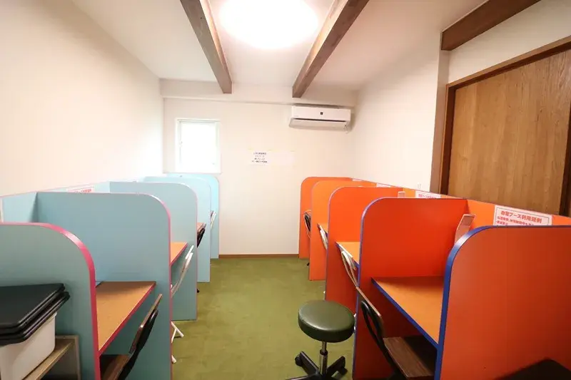 4LDK Property Kita Ward, Kobe City, Hyogo Prefecture (6)