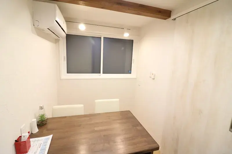 4LDK Property Kita Ward, Kobe City, Hyogo Prefecture (9)
