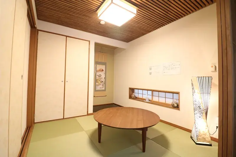 4LDK Property Kita Ward, Kobe City, Hyogo Prefecture (10)