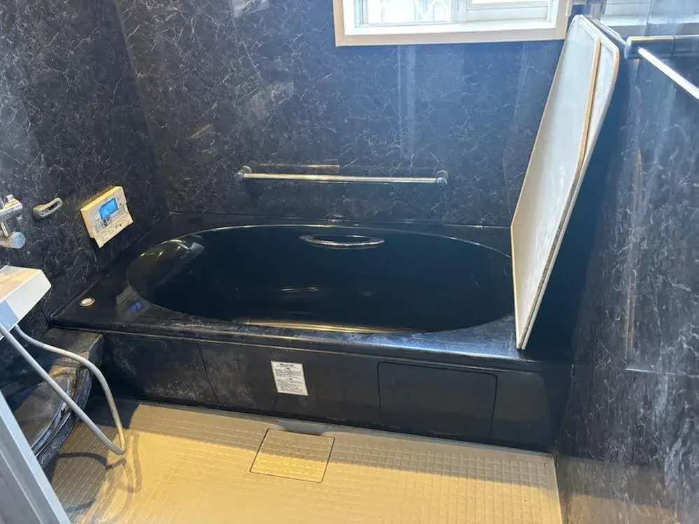 4SLDK 三田市 兵庫県 (11)