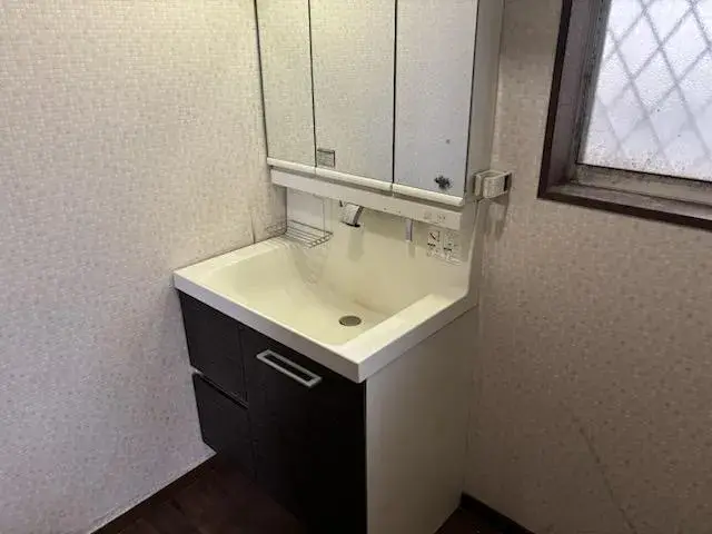 4SLDK 三田市 兵庫県 (13)