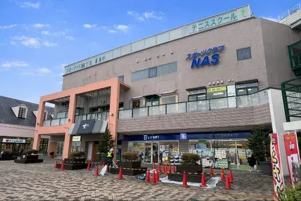 4SLDK 三田市 兵庫県 (15)