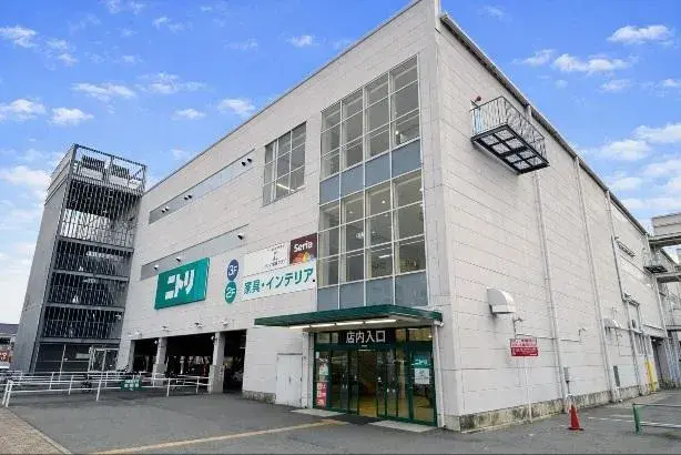4SLDK 三田市 兵庫県 (17)