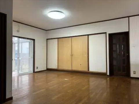 4SLDK 三田市 兵庫県 (5)