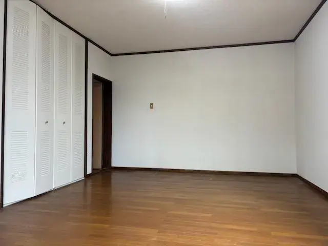 4SLDK 三田市 兵庫県 (7)