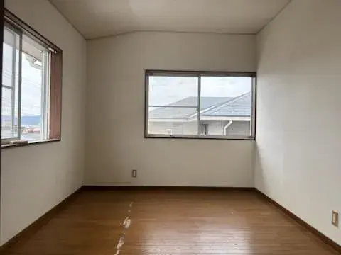 4SLDK 三田市 兵庫県 (9)