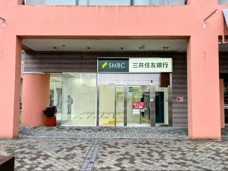 4LDK Sanda City Hyogo Prefecture (18)