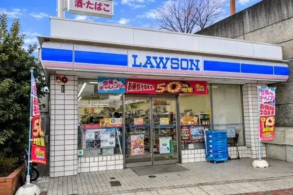4LDK Sanda City Hyogo Prefecture (19)