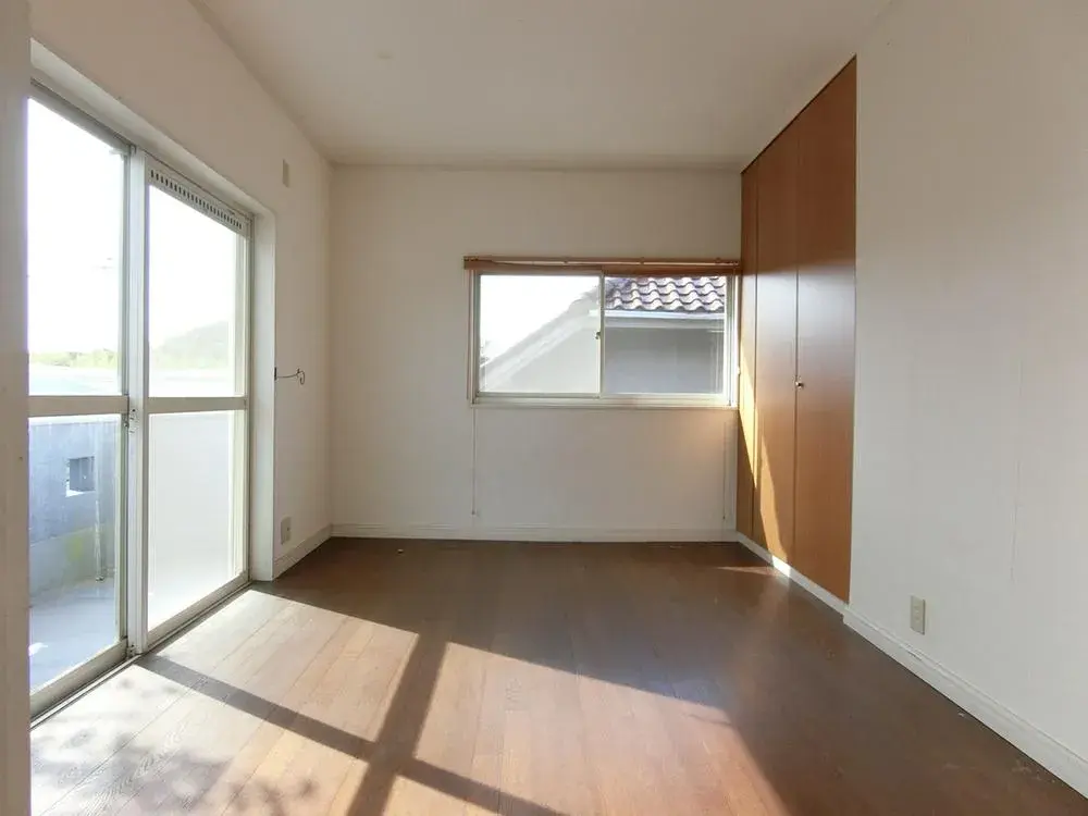 4LDK Sanda City Hyogo Prefecture (8)