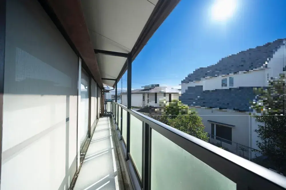 Bien immobilier 3LDK Ville de Sanda Préfecture de Hyogo (2)