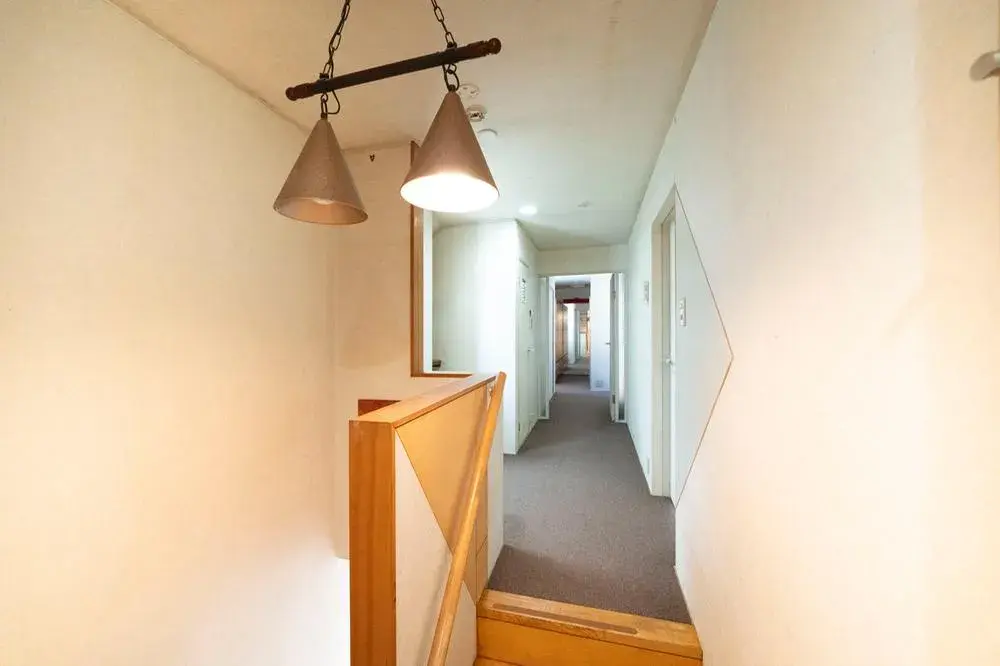 Bien immobilier 3LDK Ville de Sanda Préfecture de Hyogo (11)