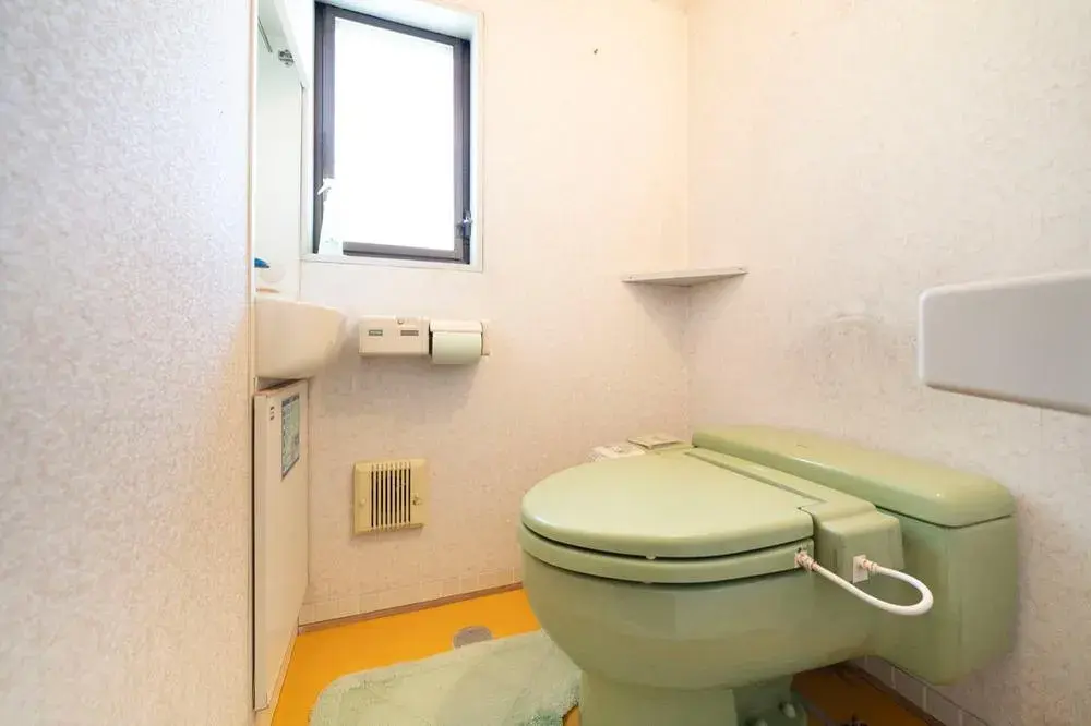 Bien immobilier 3LDK Ville de Sanda Préfecture de Hyogo (17)