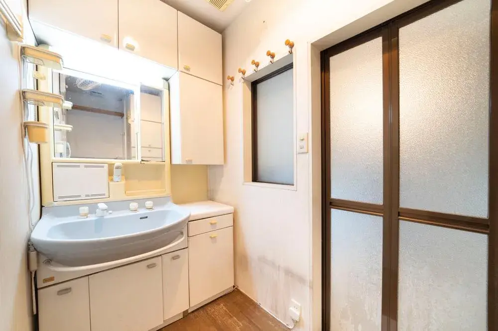 Bien immobilier 3LDK Ville de Sanda Préfecture de Hyogo (18)