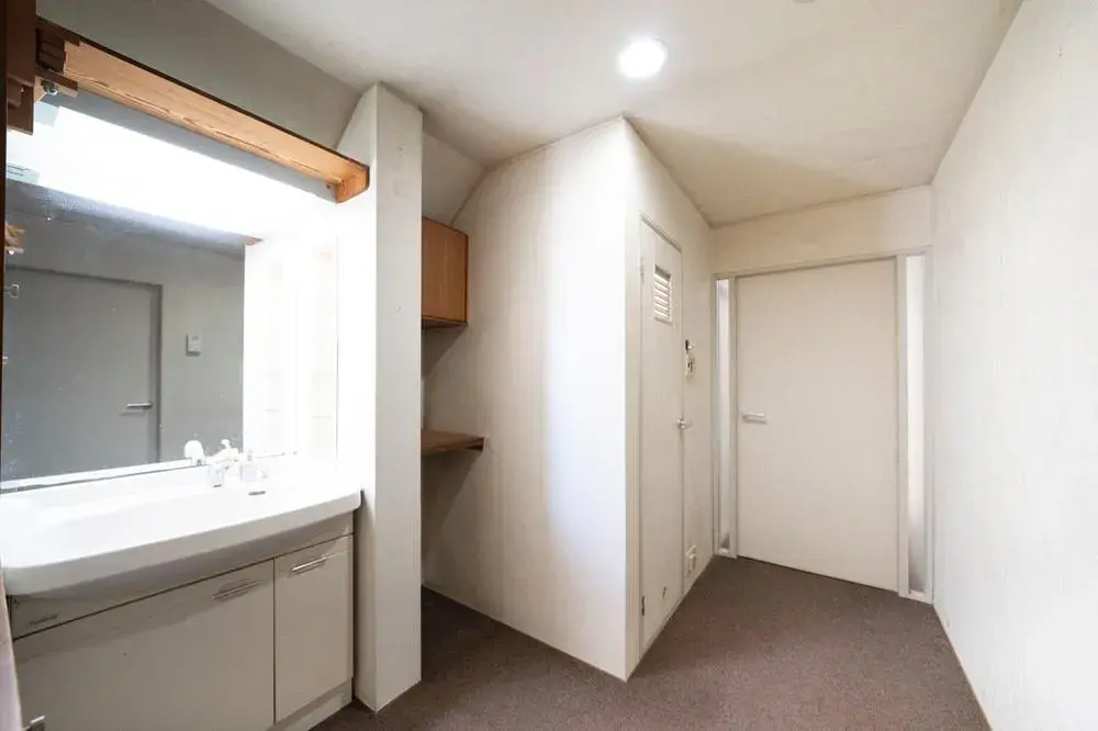 Bien immobilier 3LDK Ville de Sanda Préfecture de Hyogo (6)